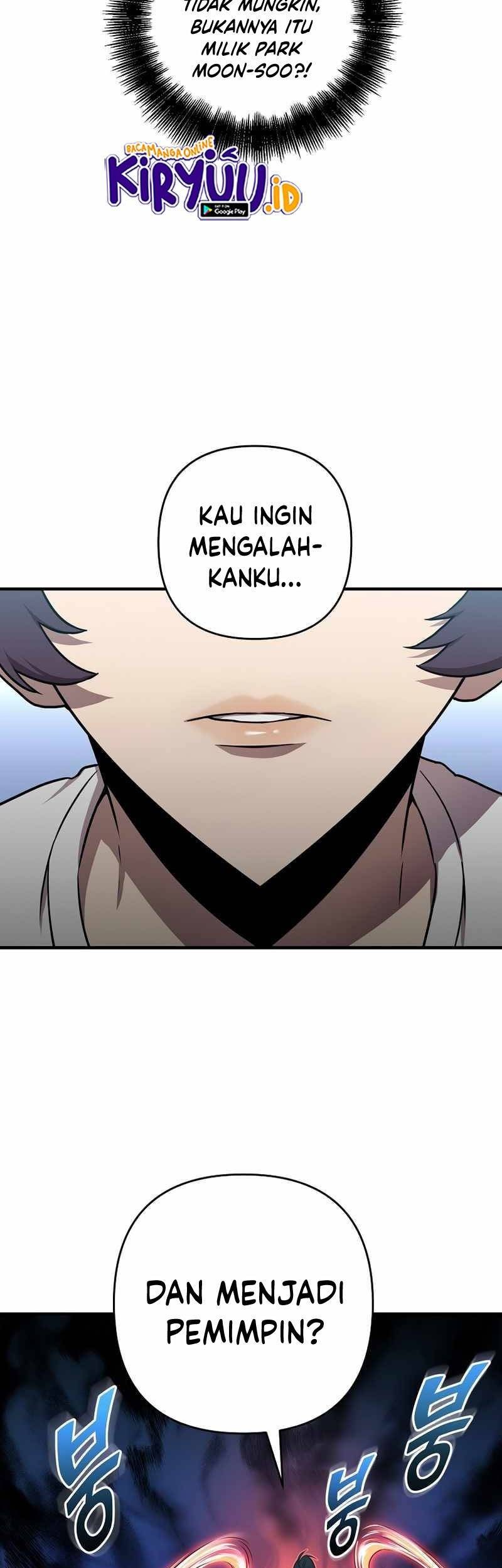 Cursed Manager’s Regression Bab 20 halaman 26