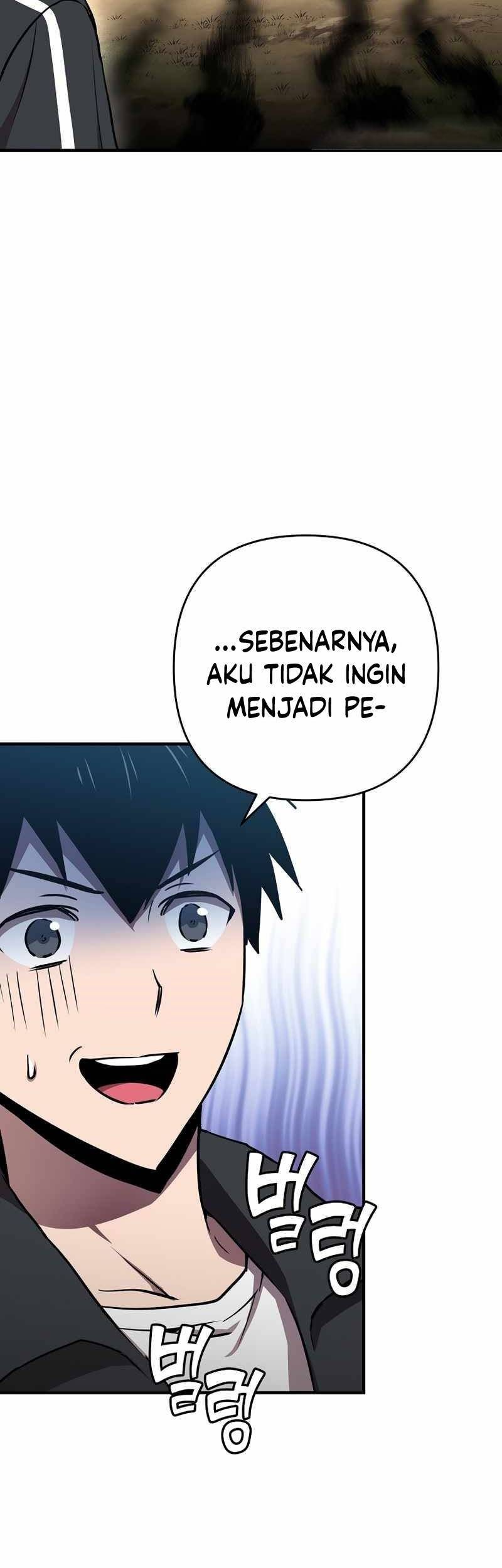 Cursed Manager’s Regression Bab 20 halaman 28