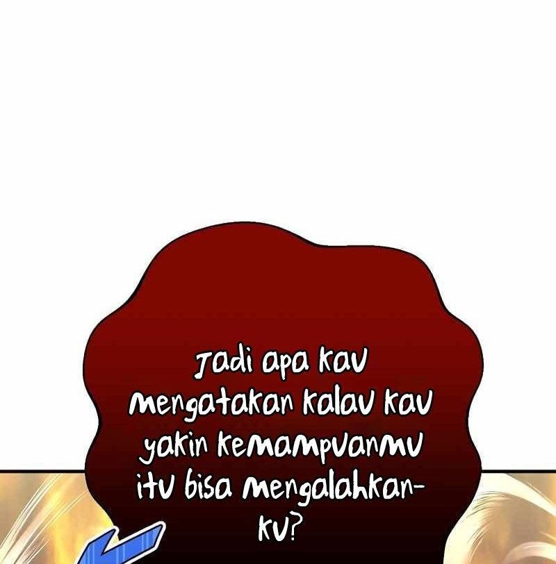 Cursed Manager’s Regression Bab 20 halaman 29