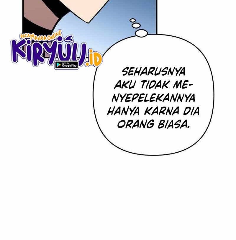Cursed Manager’s Regression Bab 20 halaman 35