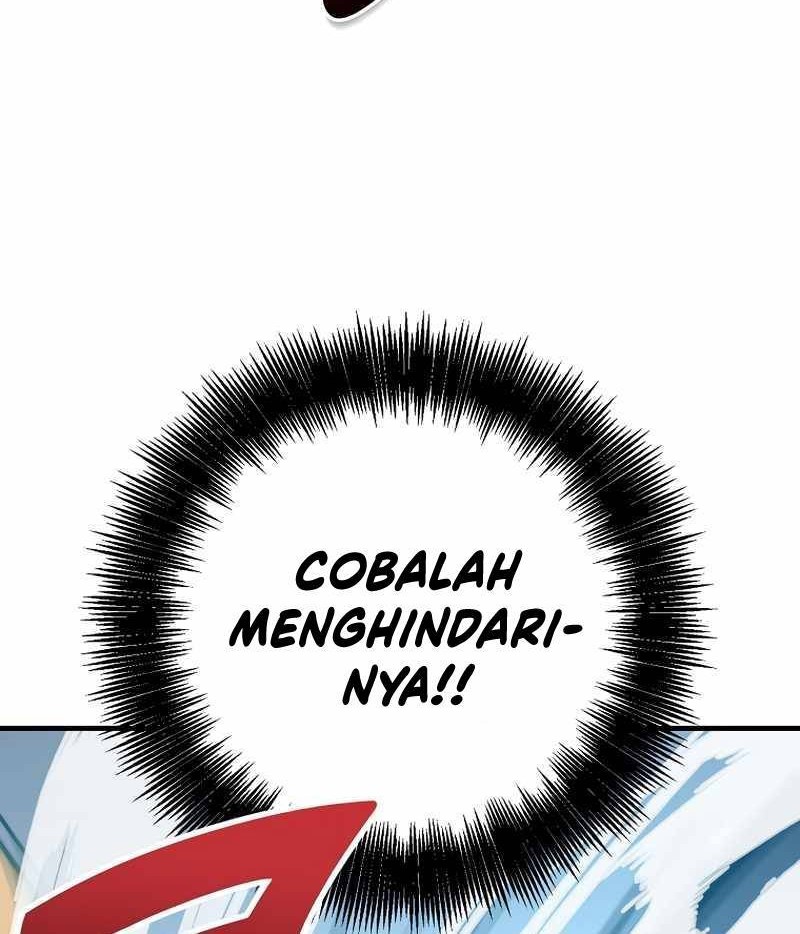 Cursed Manager’s Regression Bab 20 halaman 37