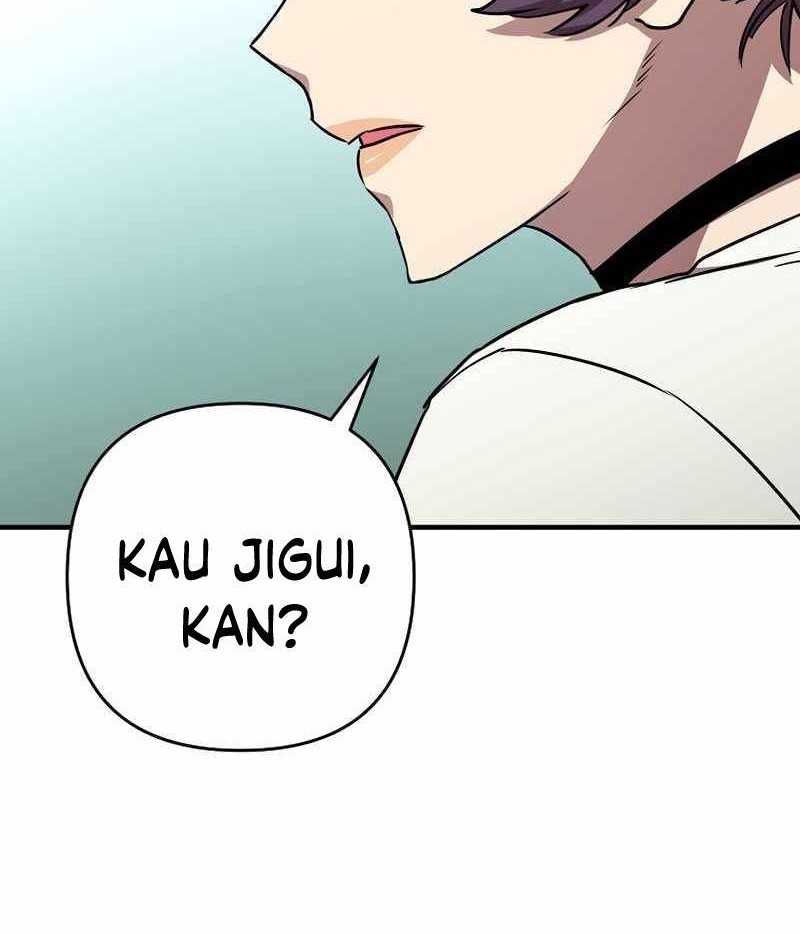 Cursed Manager’s Regression Bab 20 halaman 43