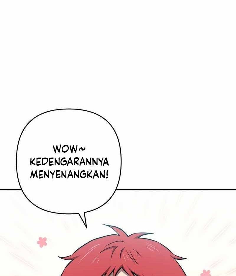 Cursed Manager’s Regression Bab 20 halaman 45