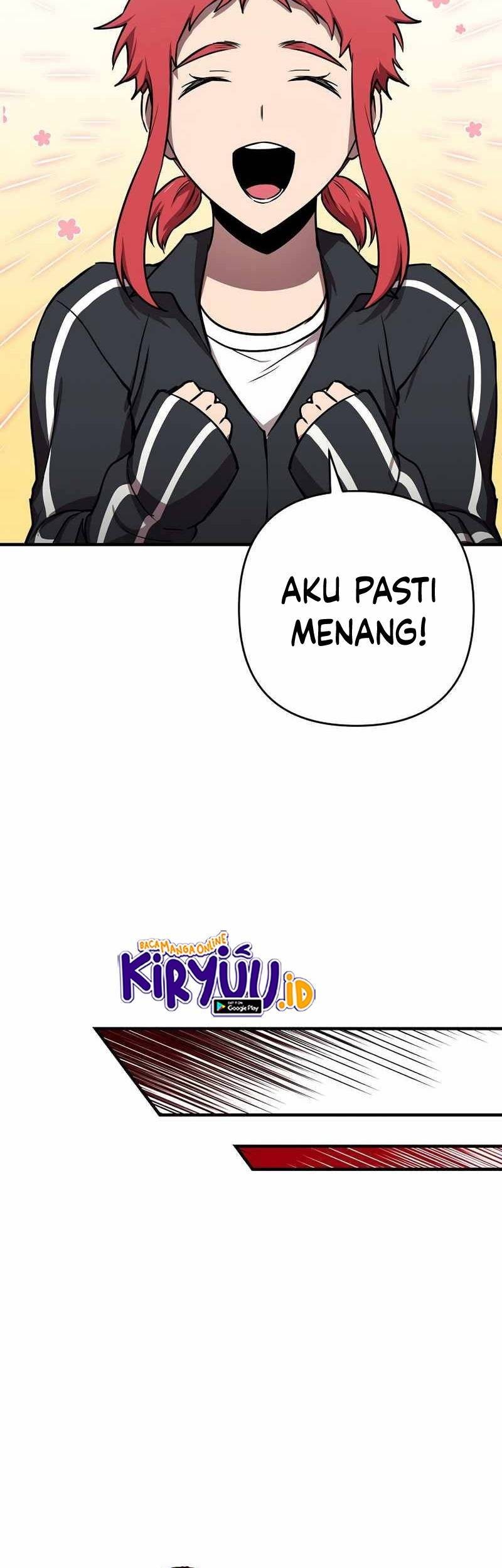 Cursed Manager’s Regression Bab 20 halaman 46