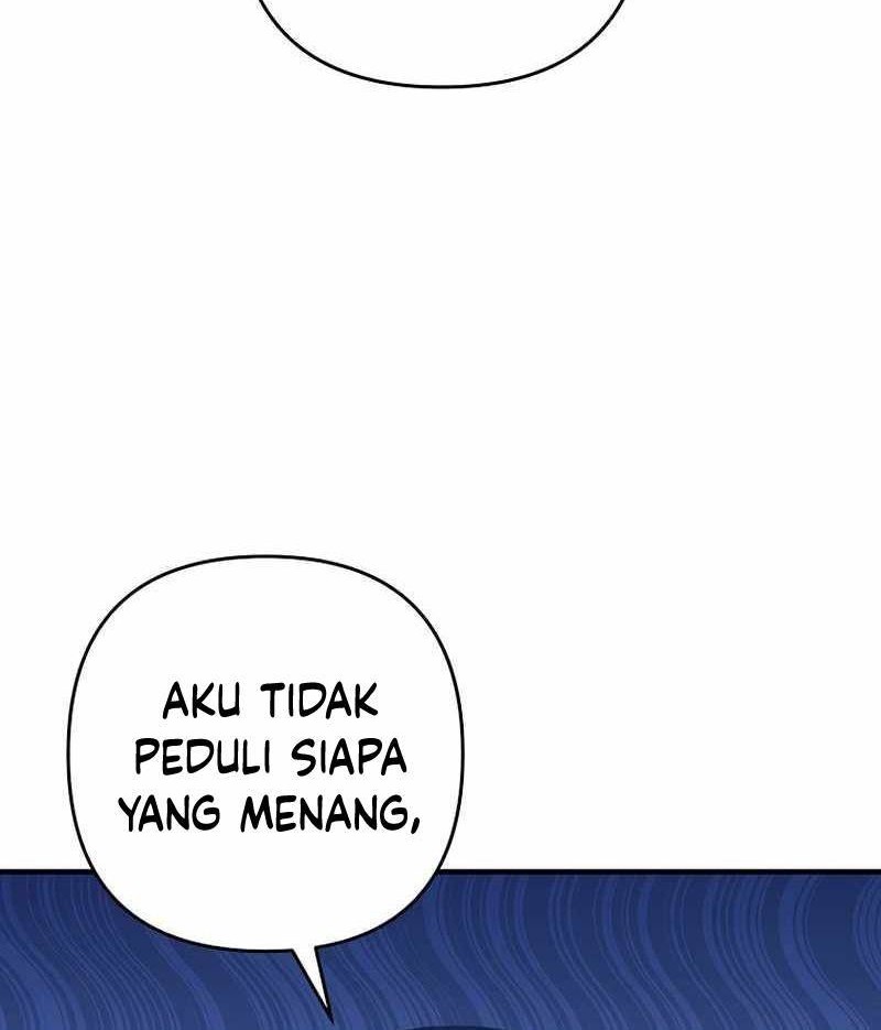 Cursed Manager’s Regression Bab 20 halaman 61