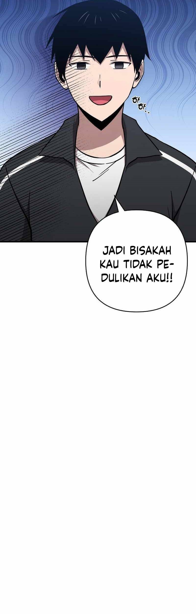 Cursed Manager’s Regression Bab 20 halaman 62