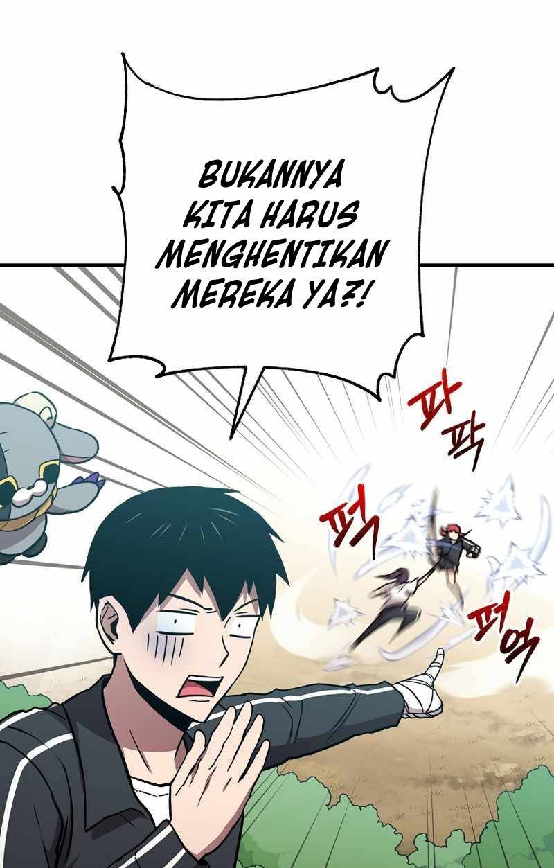 Cursed Manager’s Regression Bab 20 halaman 70