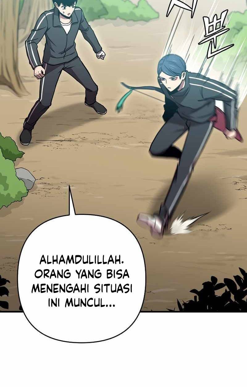 Cursed Manager’s Regression Bab 20 halaman 72