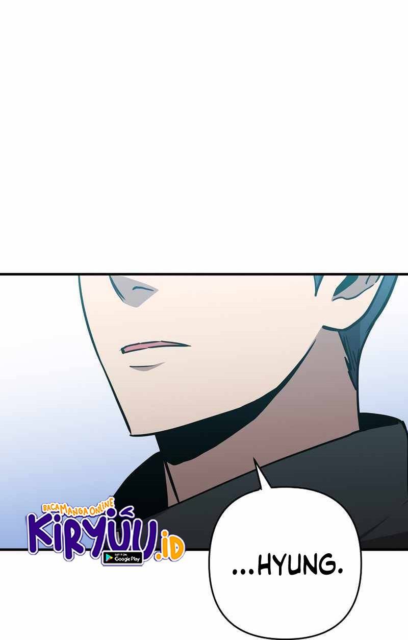 Cursed Manager’s Regression Bab 20 halaman 73
