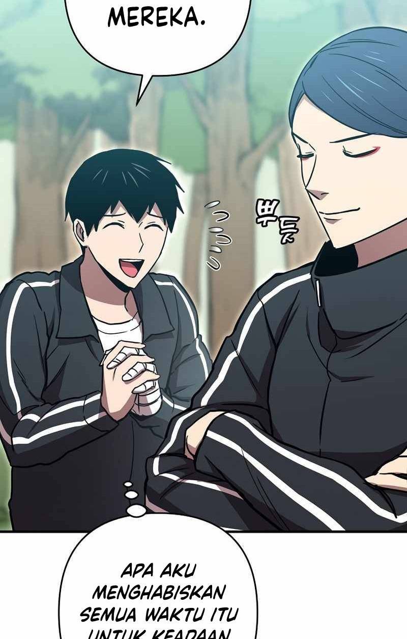 Cursed Manager’s Regression Bab 20 halaman 76