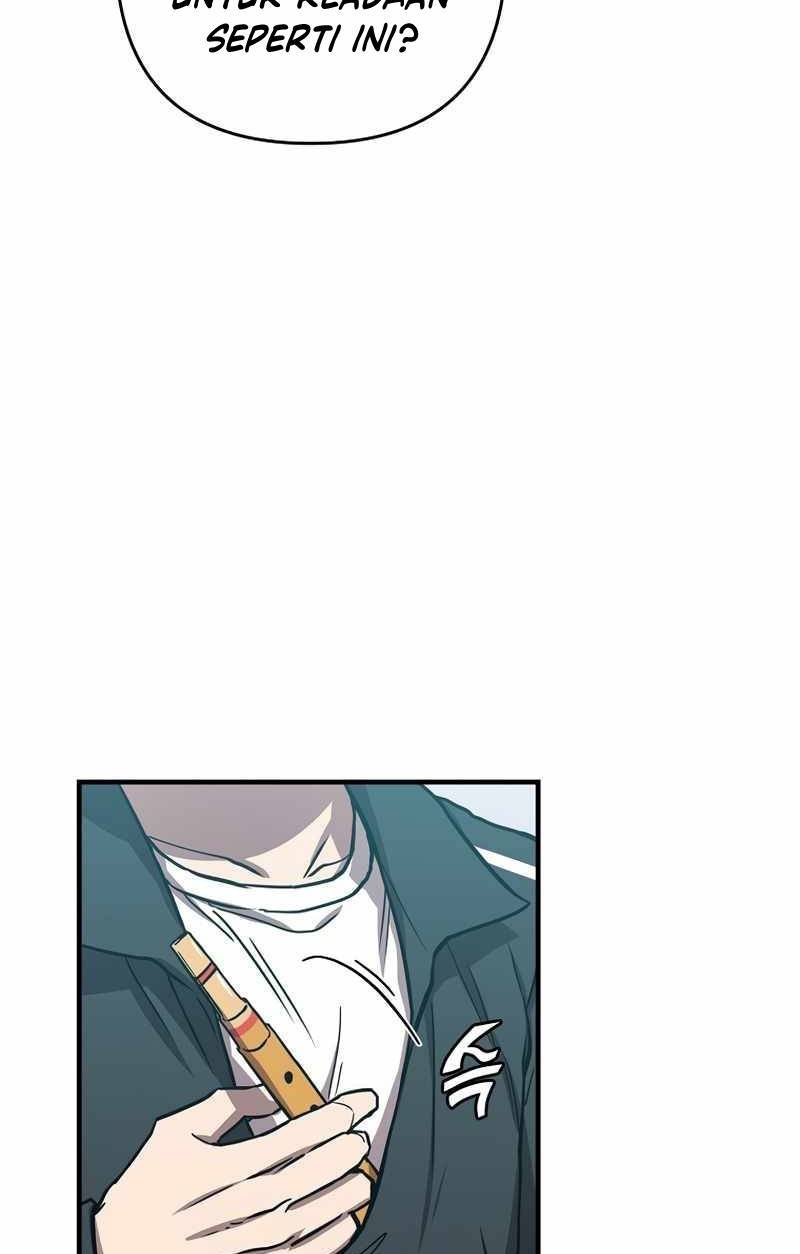 Cursed Manager’s Regression Bab 20 halaman 77