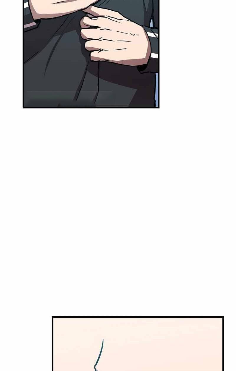 Cursed Manager’s Regression Bab 20 halaman 78
