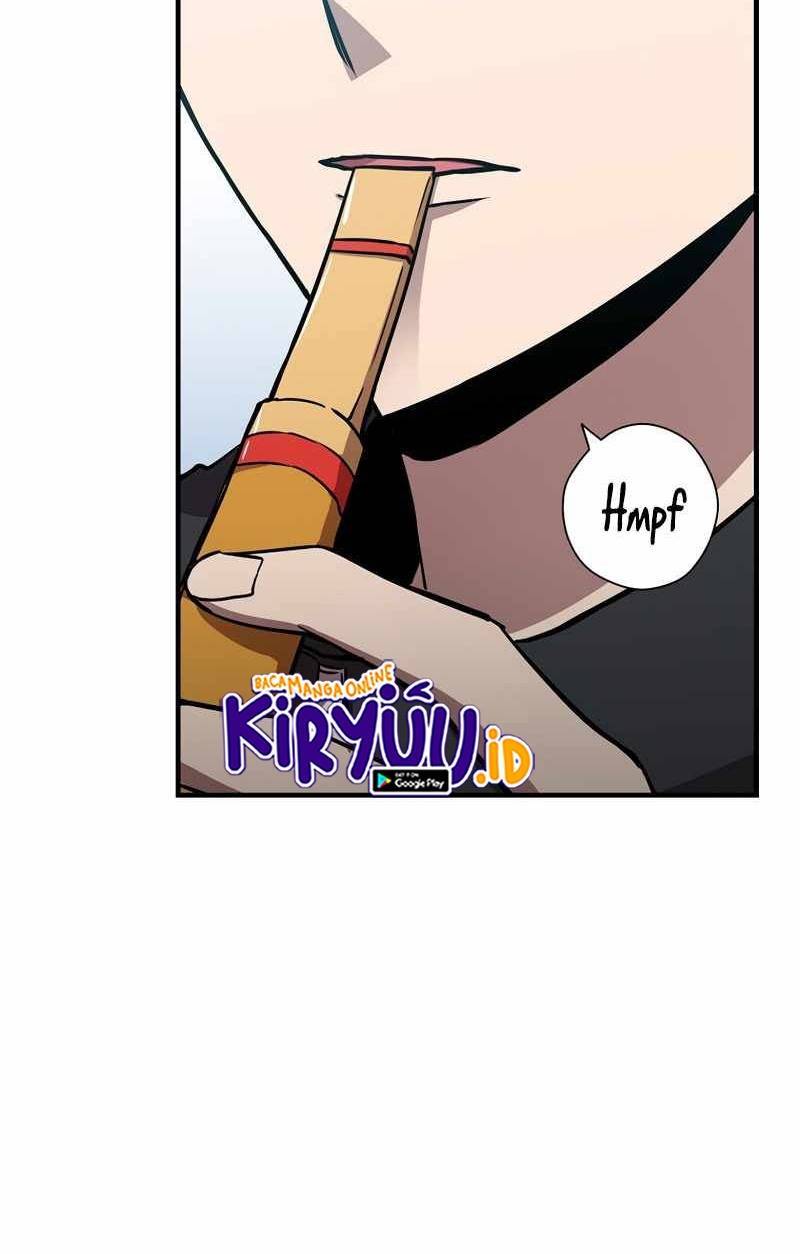 Cursed Manager’s Regression Bab 20 halaman 79