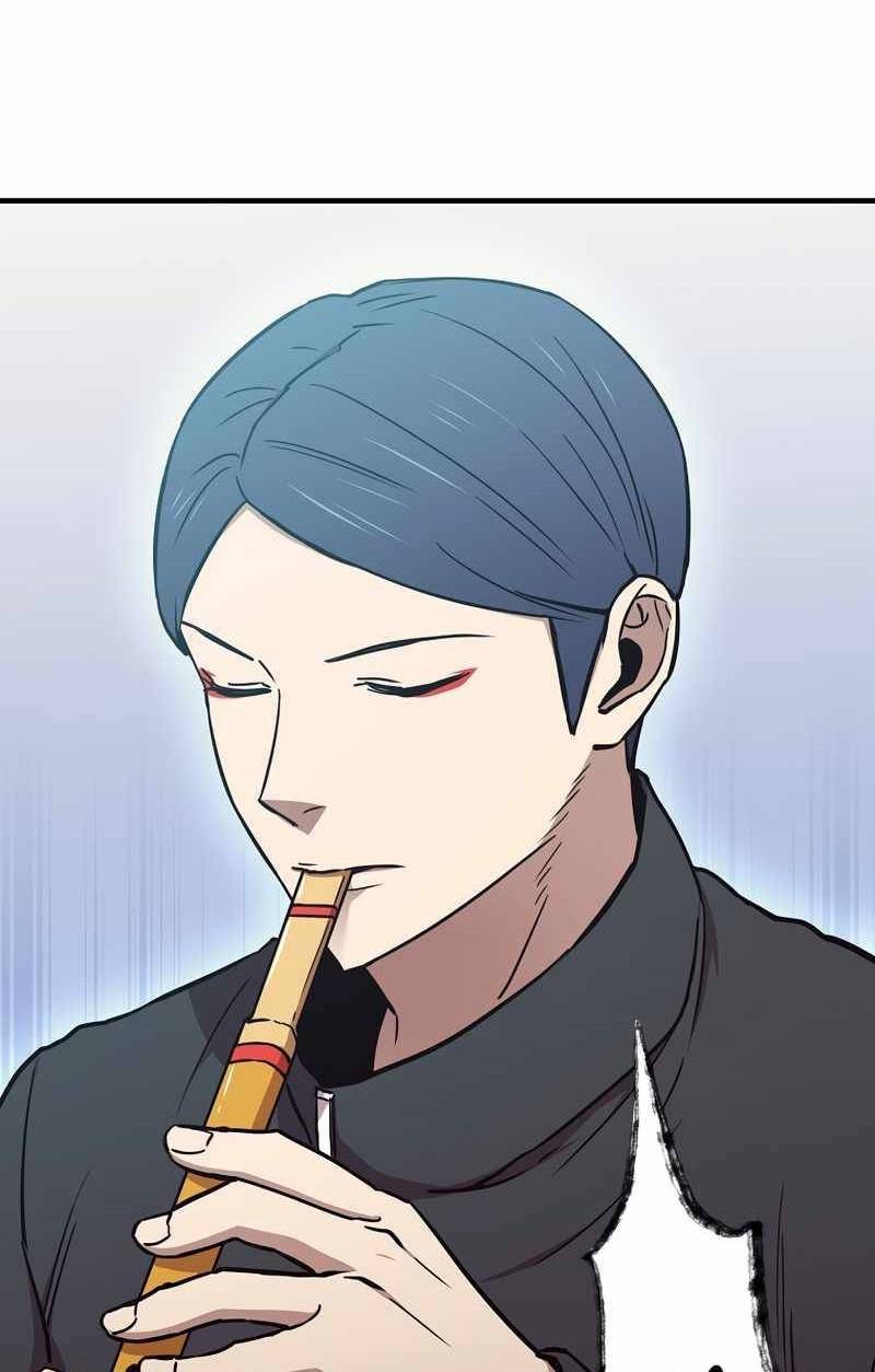 Cursed Manager’s Regression Bab 20 halaman 80