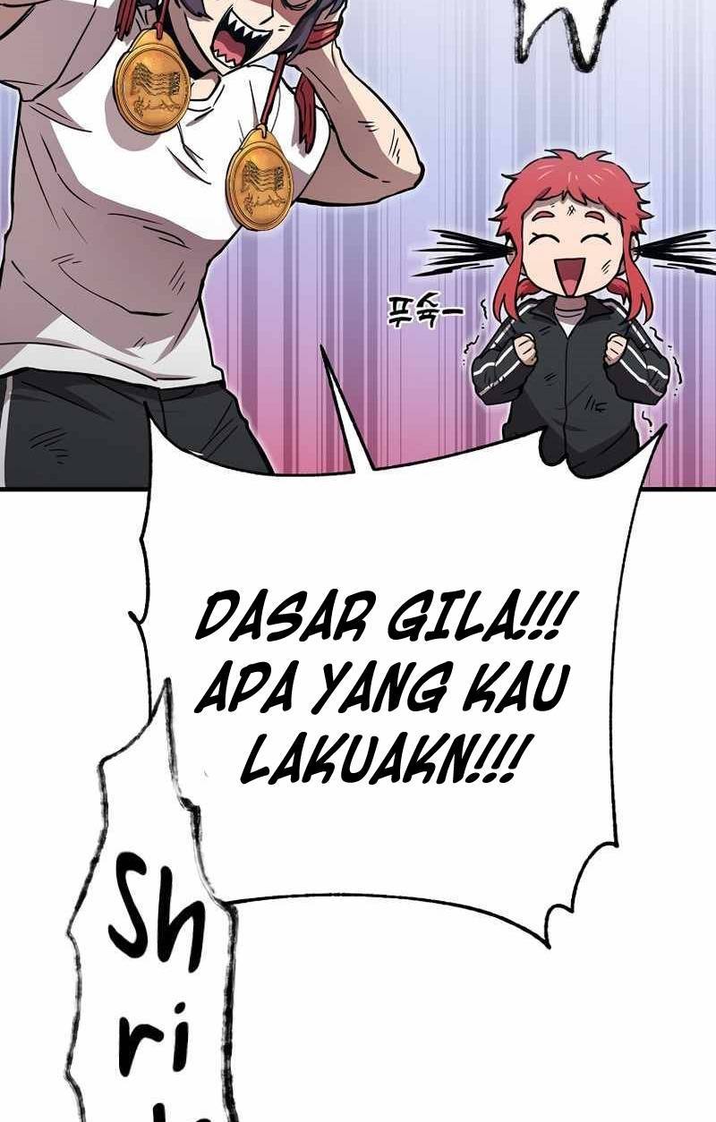 Cursed Manager’s Regression Bab 20 halaman 81