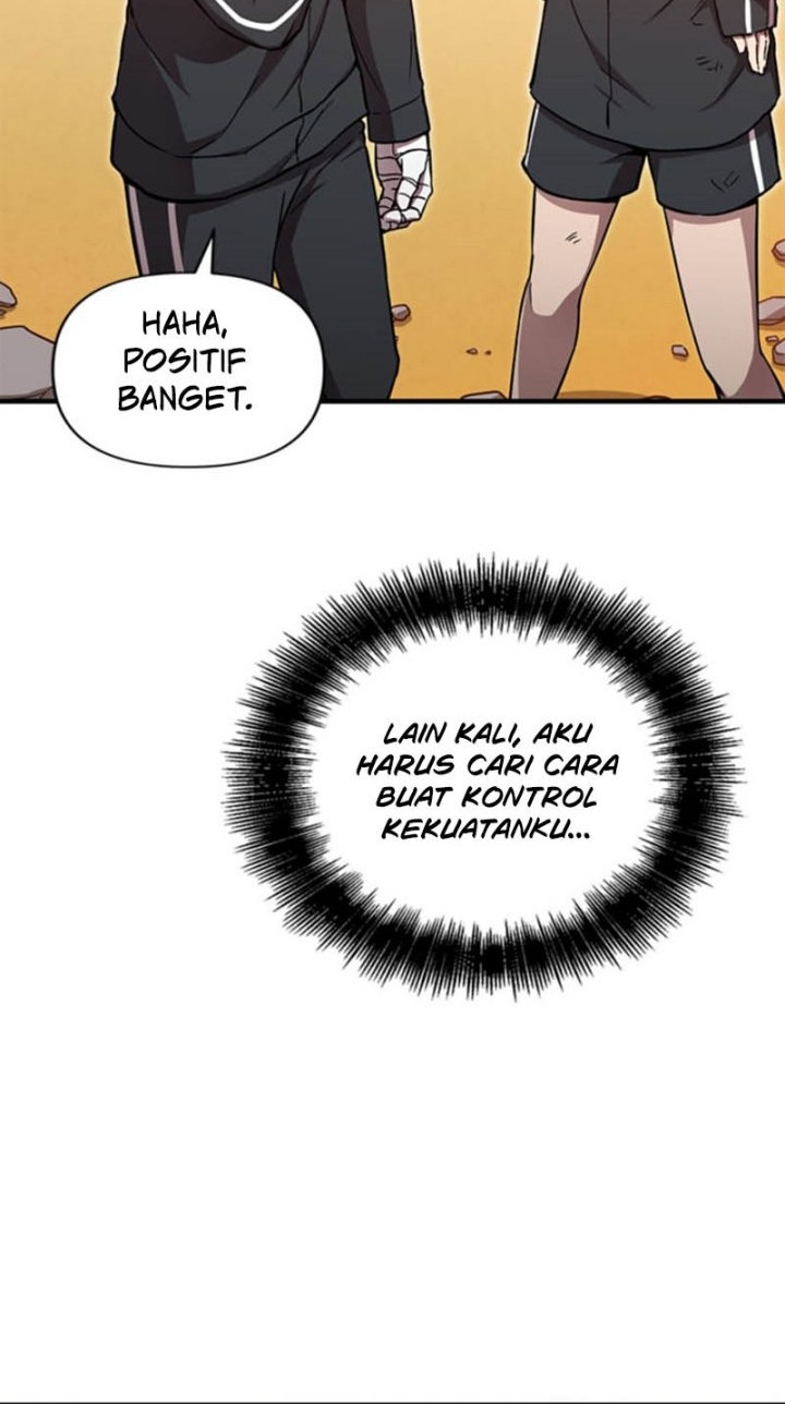 Cursed Manager’s Regression Bab 22 halaman 13