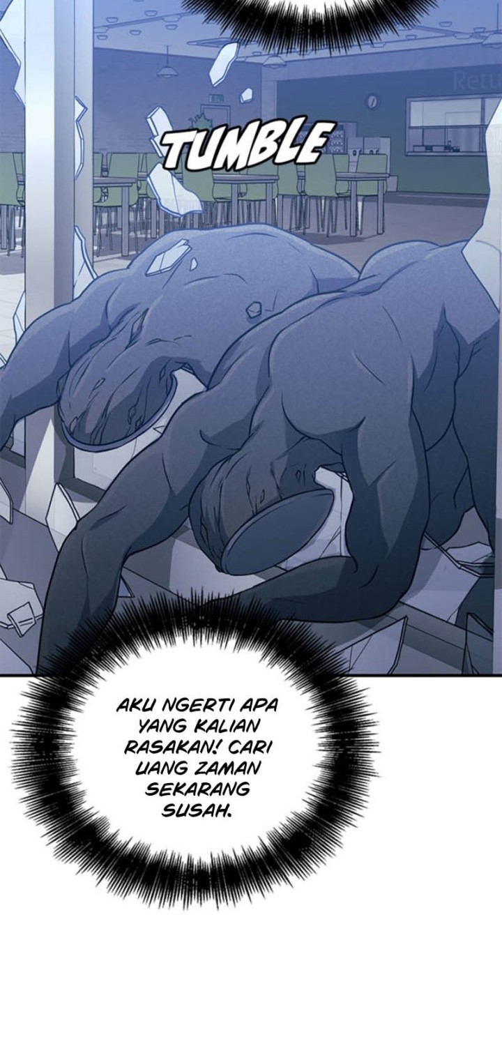 Cursed Manager’s Regression Bab 22 halaman 45
