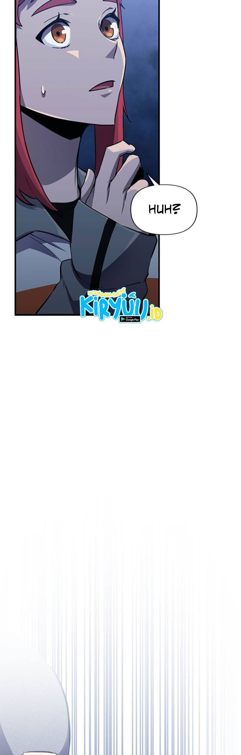 Cursed Manager’s Regression Bab 23 halaman 11