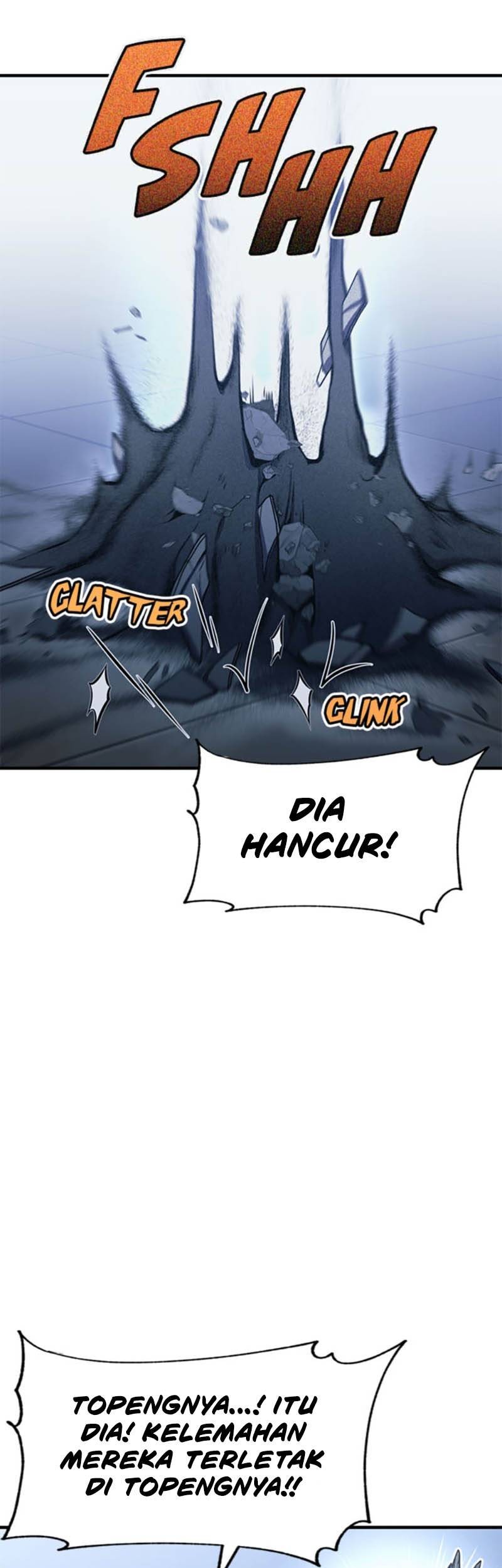 Cursed Manager’s Regression Bab 23 halaman 37
