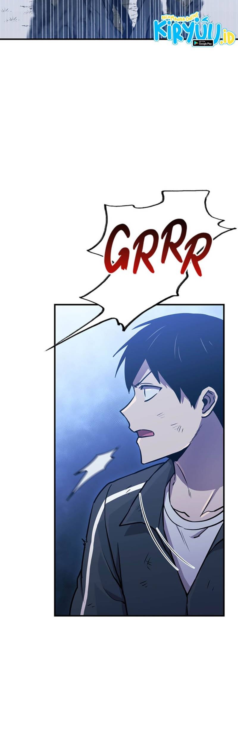 Cursed Manager’s Regression Bab 23 halaman 51