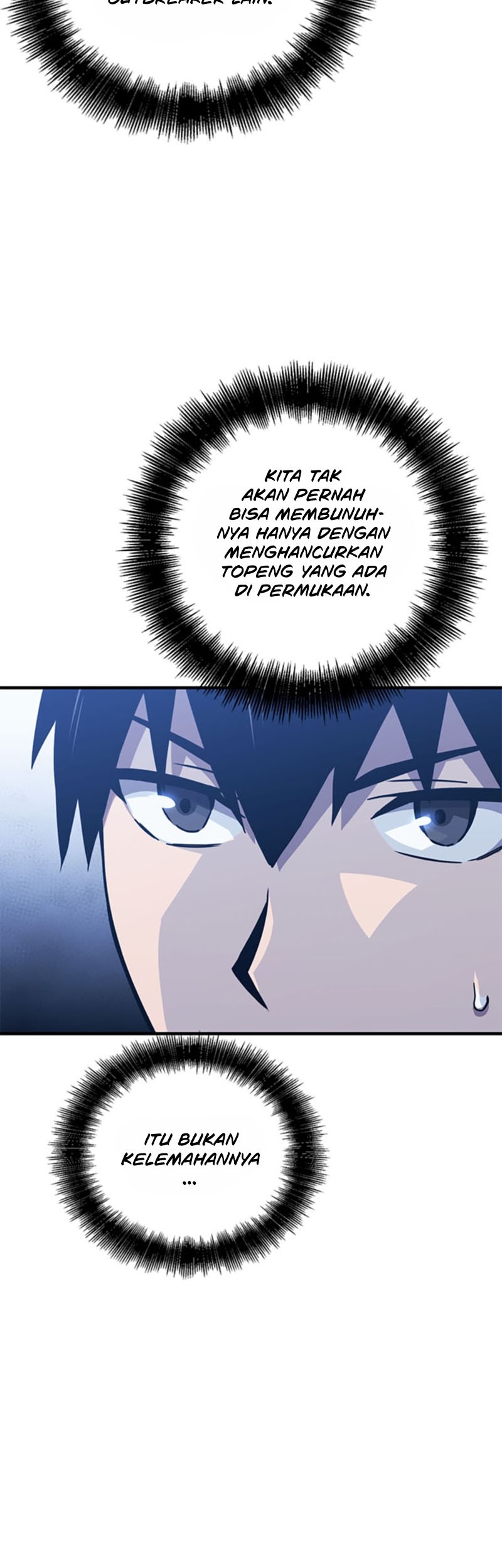 Cursed Manager’s Regression Bab 24 halaman 16