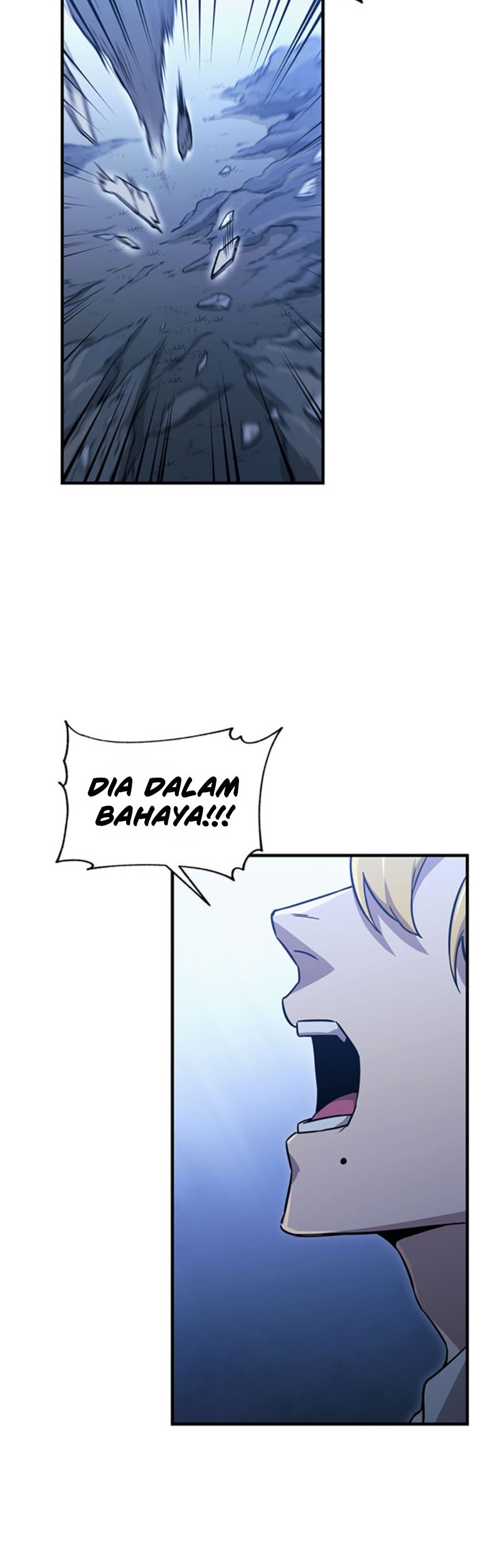 Cursed Manager’s Regression Bab 24 halaman 49