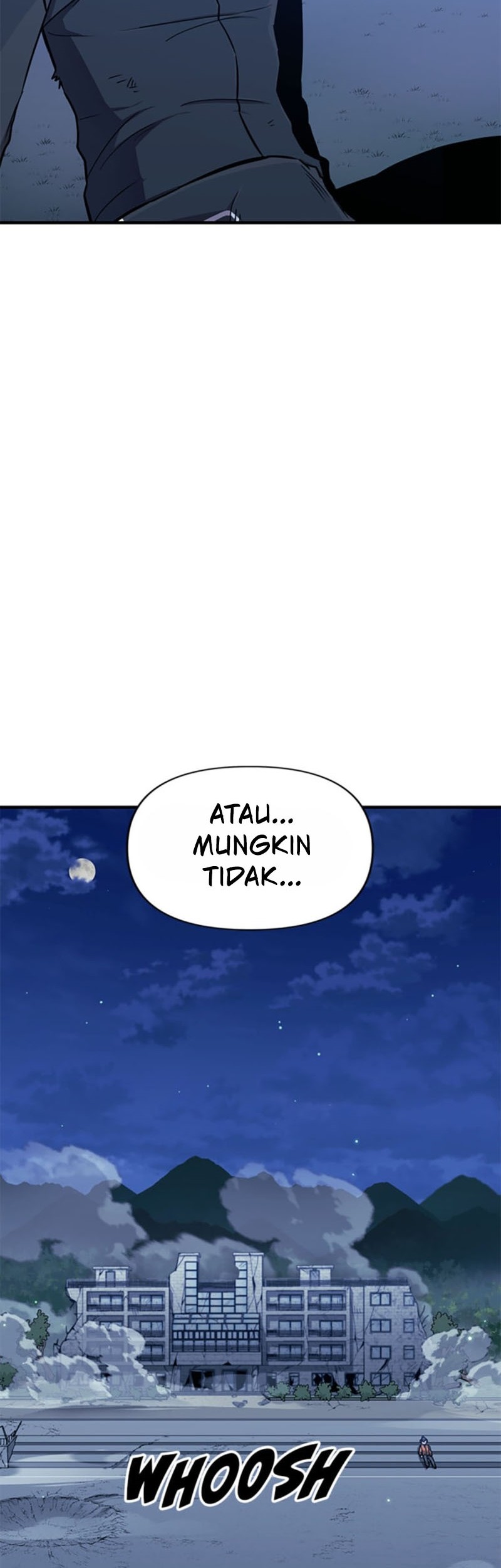 Cursed Manager’s Regression Bab 24 halaman 55