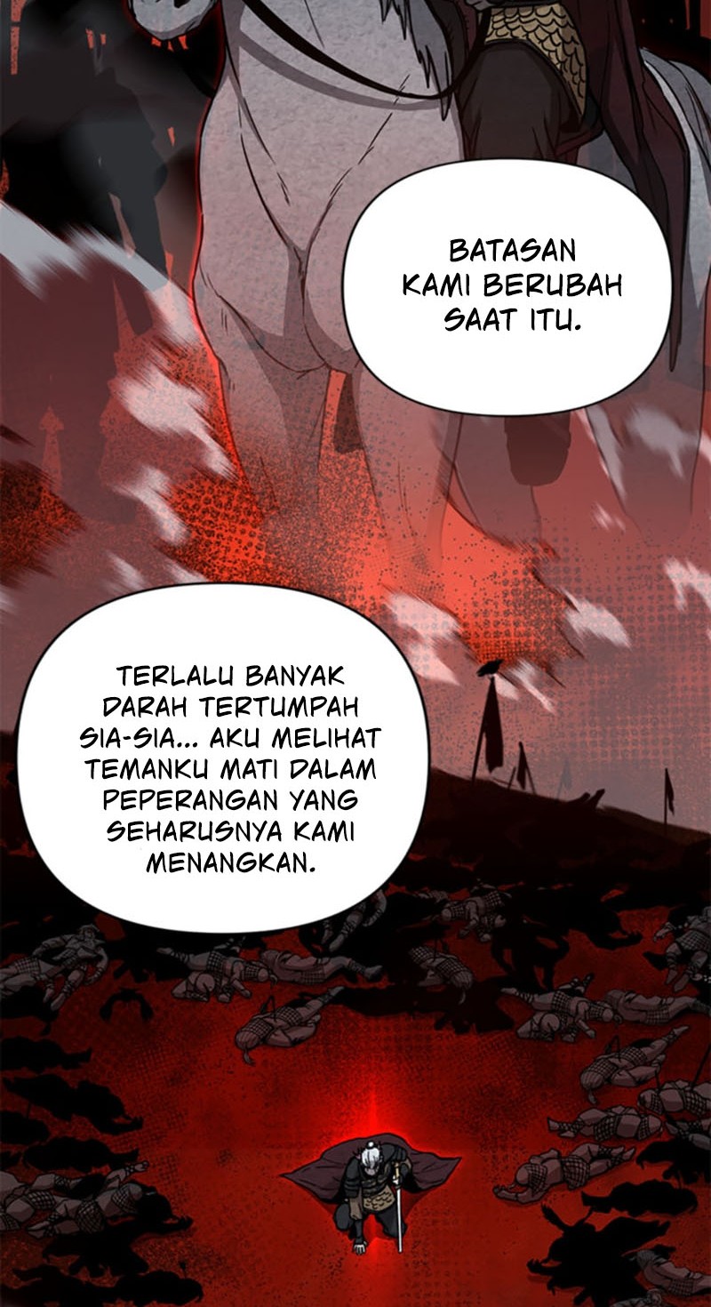 Cursed Manager’s Regression Bab 25 halaman 28