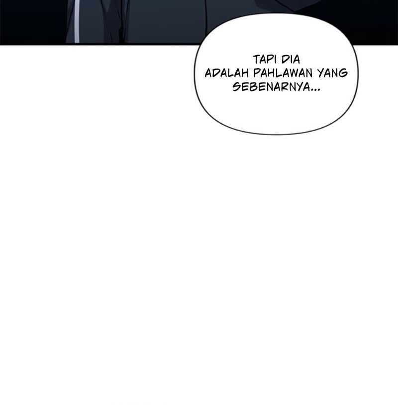 Cursed Manager’s Regression Bab 25 halaman 36
