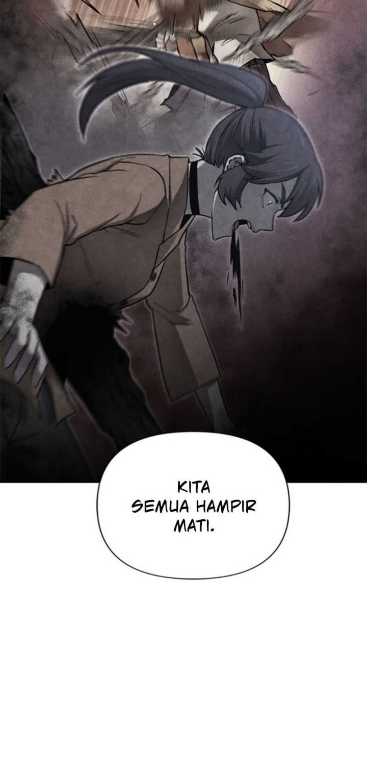Cursed Manager’s Regression Bab 26 halaman 5