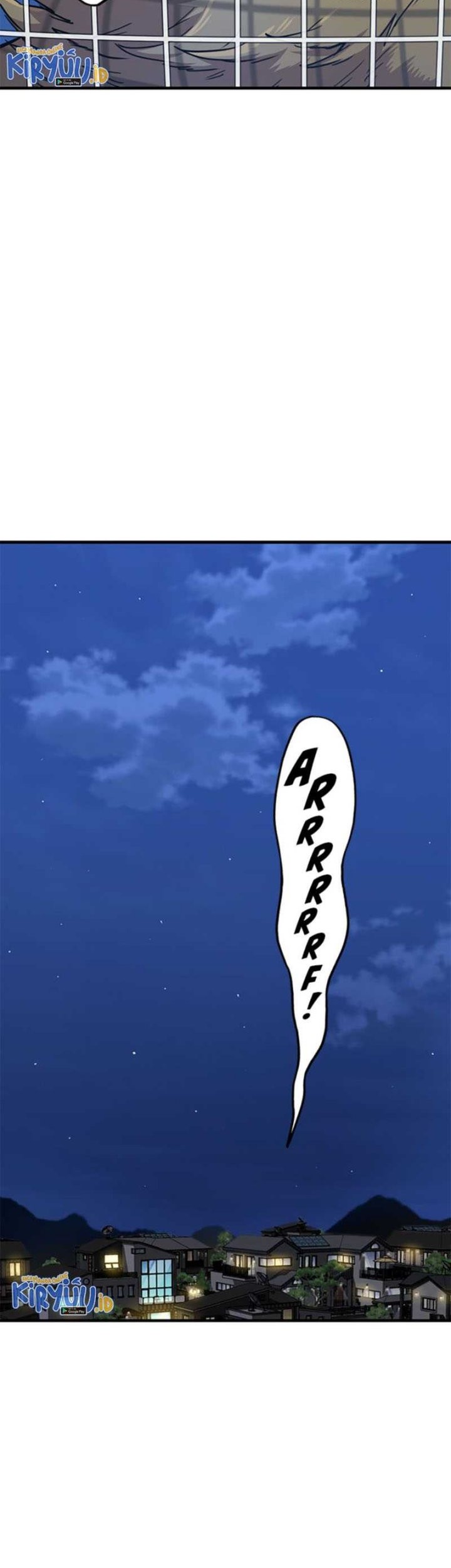 Cursed Manager’s Regression Bab 26 halaman 16