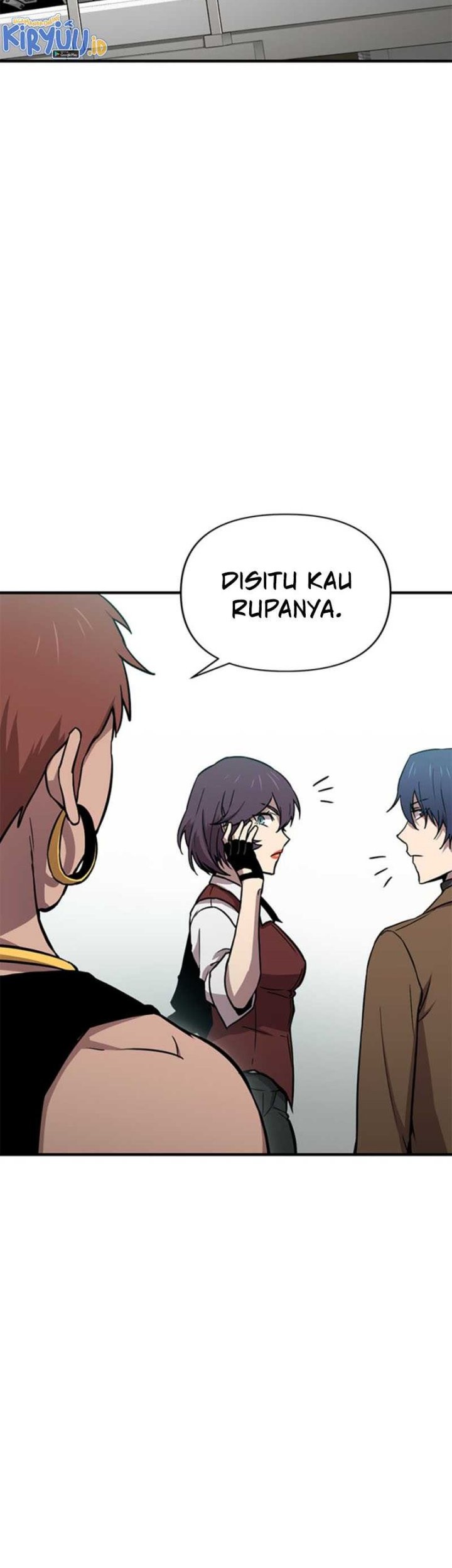 Cursed Manager’s Regression Bab 26 halaman 32
