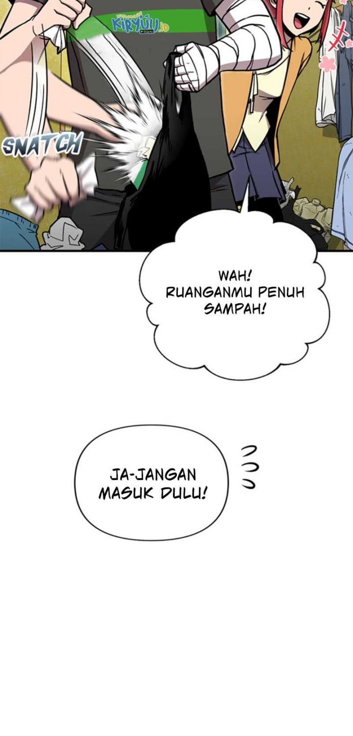 Cursed Manager’s Regression Bab 26 halaman 45