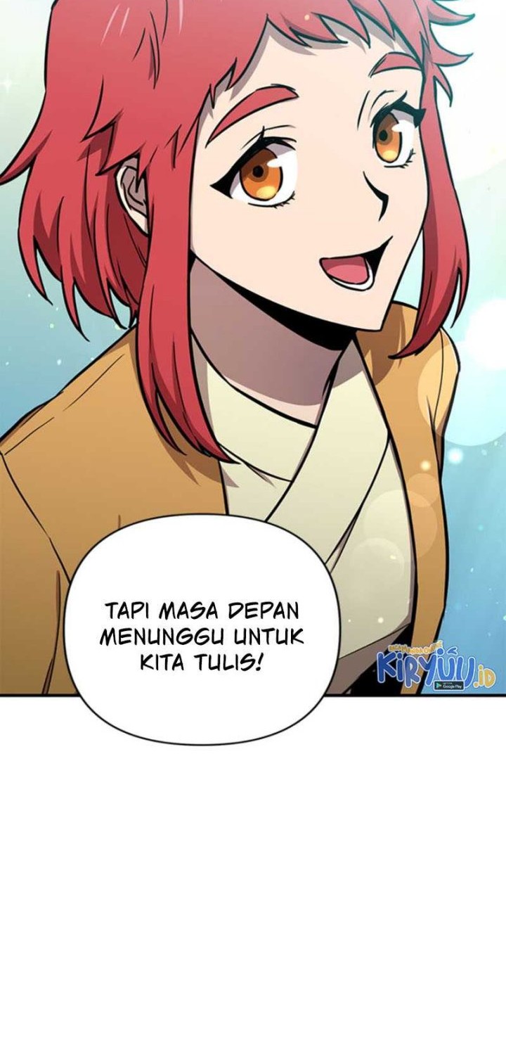Cursed Manager’s Regression Bab 26 halaman 49