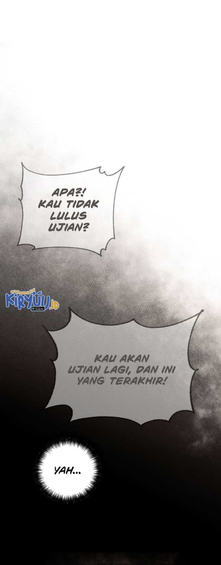 Cursed Manager’s Regression Bab 26 halaman 52