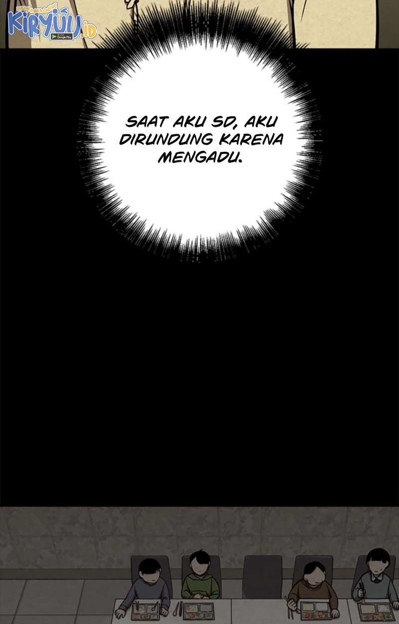 Cursed Manager’s Regression Bab 27 halaman 37