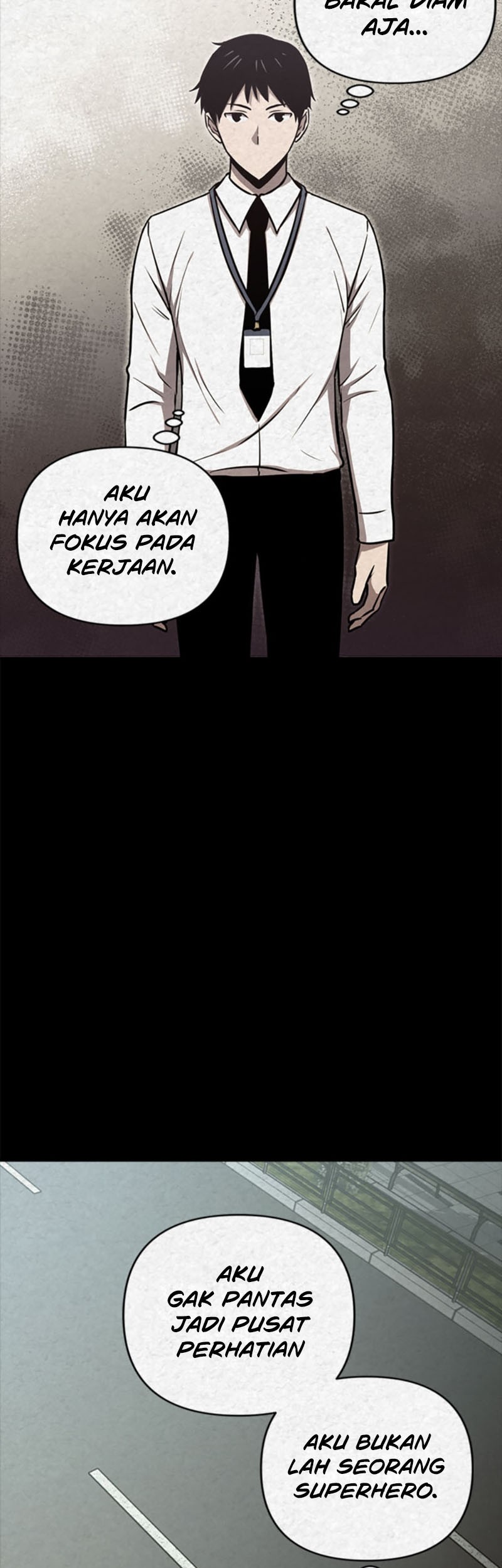 Cursed Manager’s Regression Bab 27 halaman 44