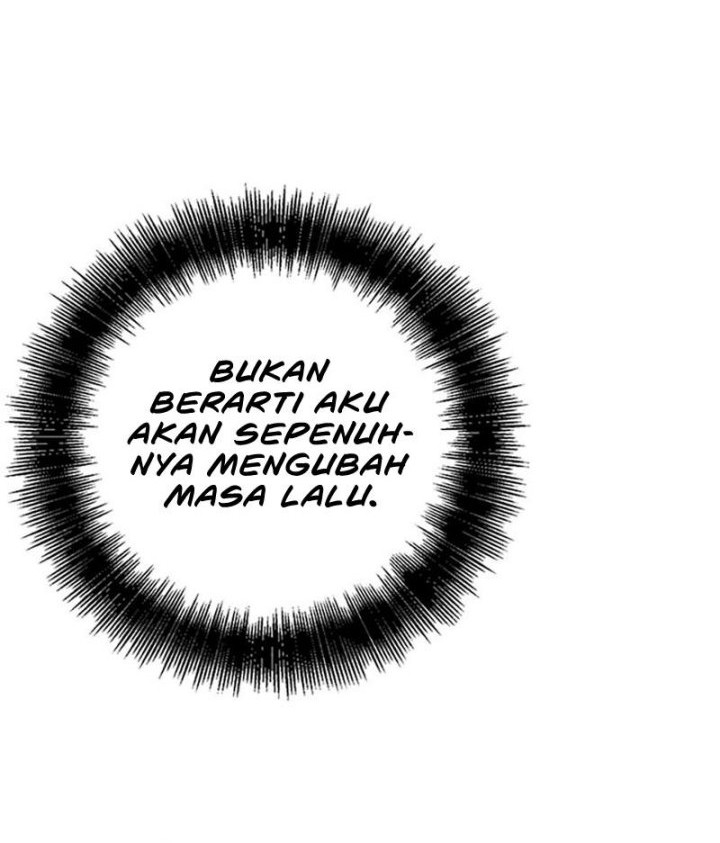 Cursed Manager’s Regression Bab 28 halaman 13