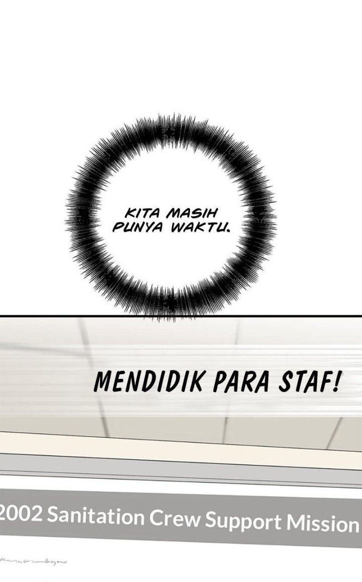 Cursed Manager’s Regression Bab 28 halaman 36