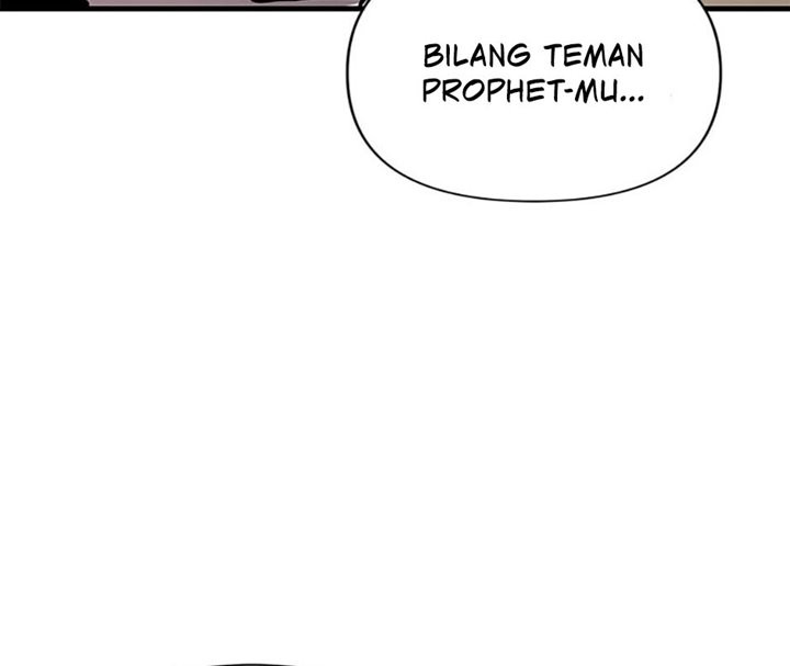 Cursed Manager’s Regression Bab 29 halaman 13