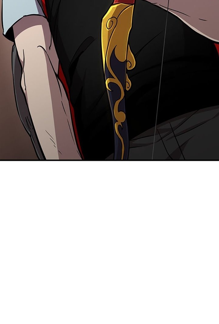 Cursed Manager’s Regression Bab 29 halaman 16