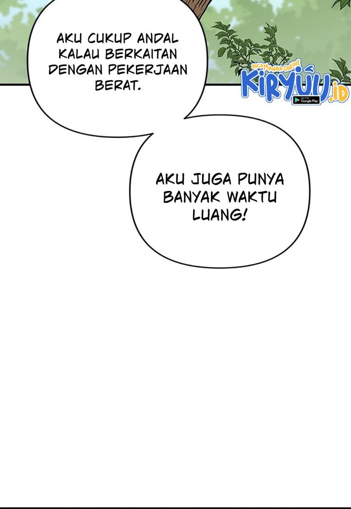 Cursed Manager’s Regression Bab 29 halaman 25