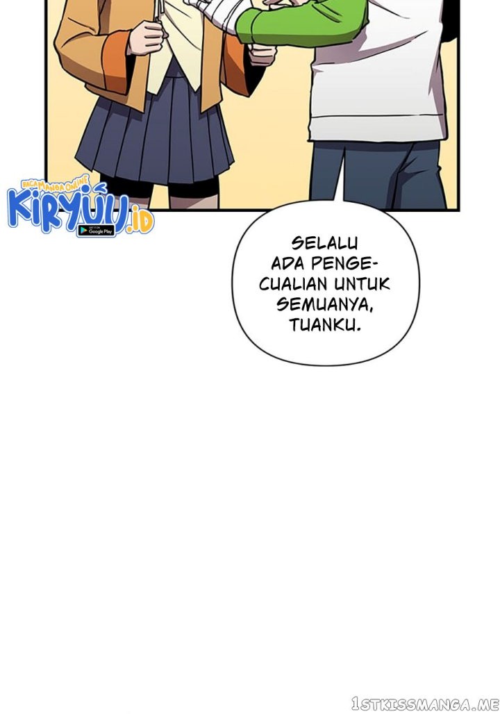 Cursed Manager’s Regression Bab 30 halaman 4
