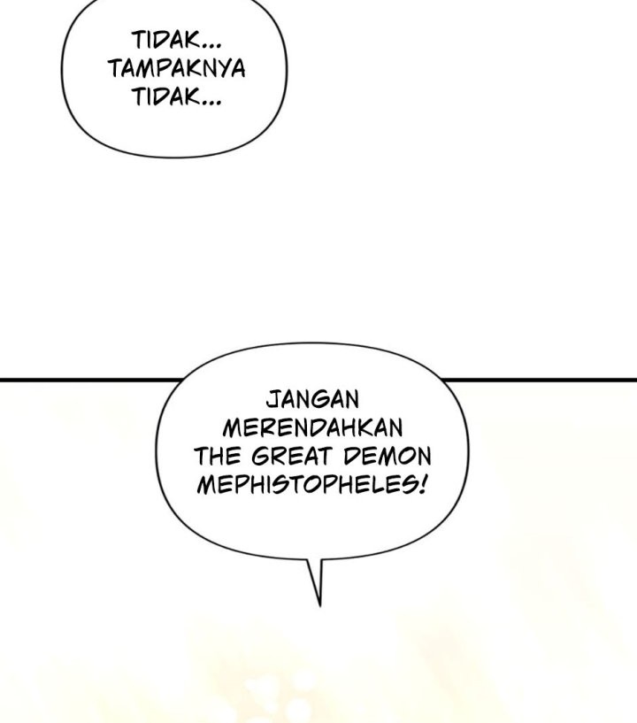 Cursed Manager’s Regression Bab 30 halaman 13