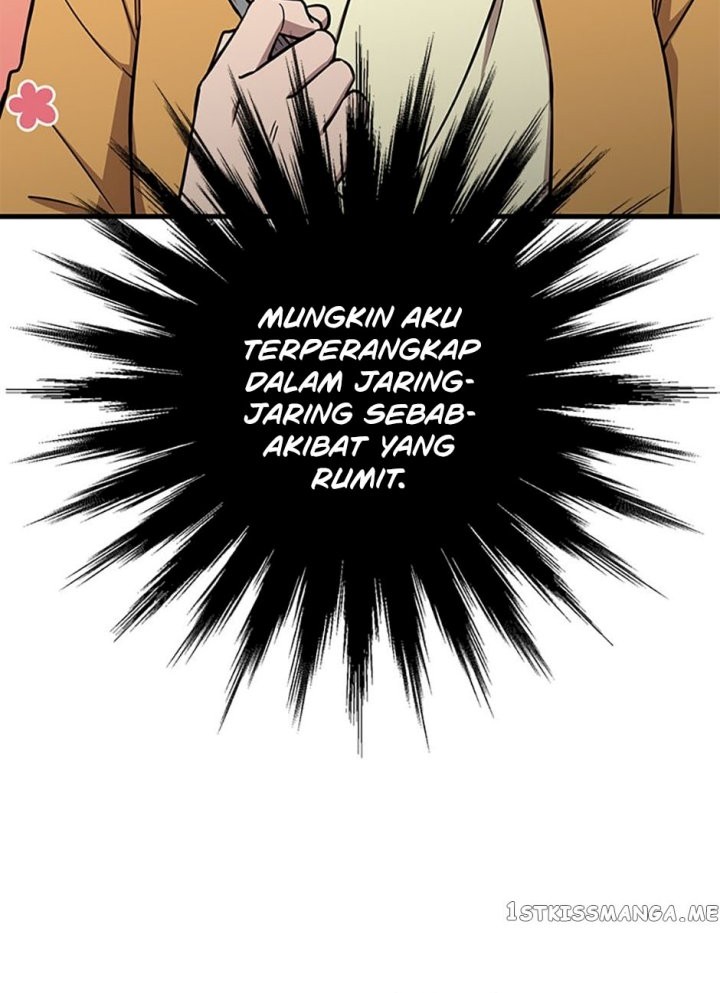 Cursed Manager’s Regression Bab 30 halaman 45