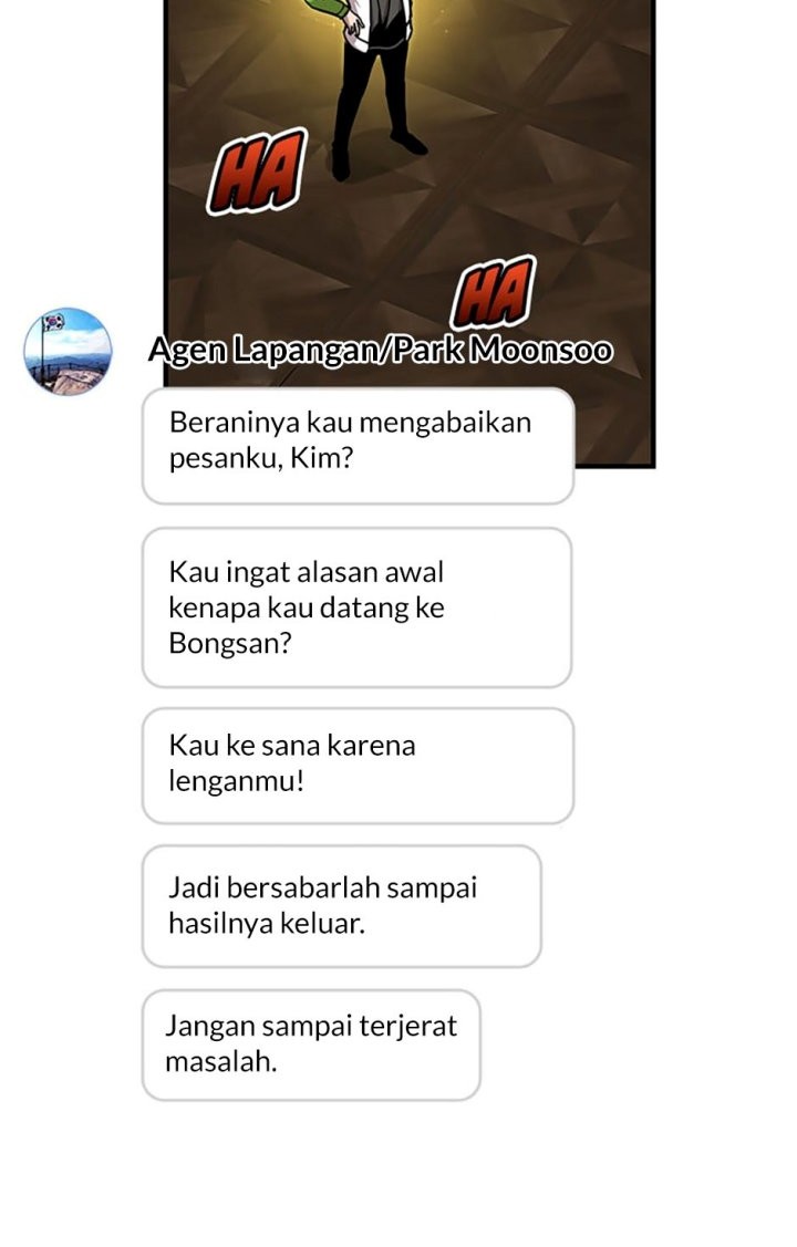Cursed Manager’s Regression Bab 30 halaman 51