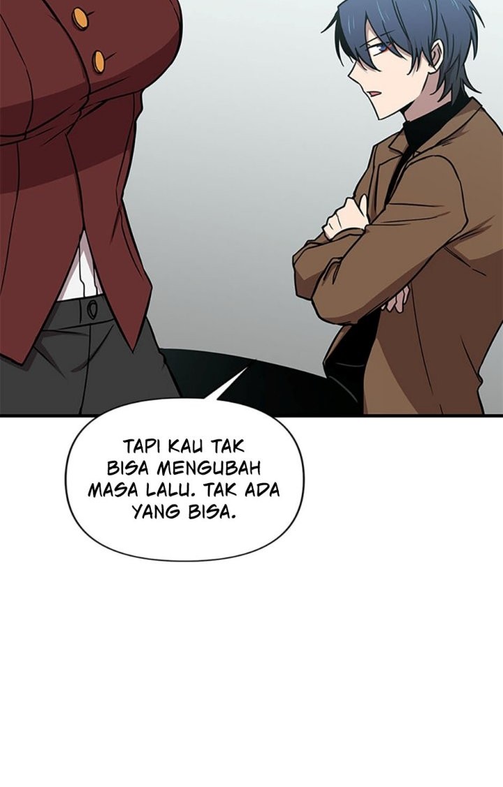 Cursed Manager’s Regression Bab 30 halaman 60