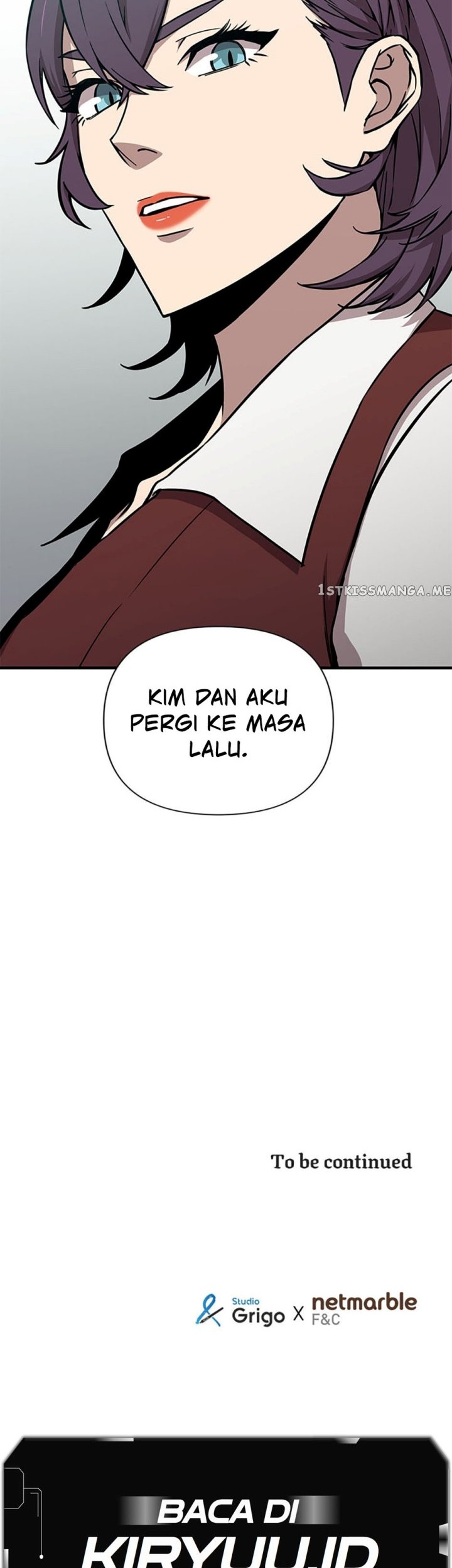 Cursed Manager’s Regression Bab 30 halaman 65