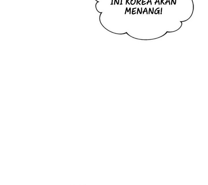 Cursed Manager’s Regression Bab 31 halaman 5
