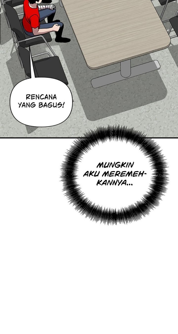 Cursed Manager’s Regression Bab 31 halaman 9
